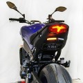 New Rage Cycles (NRC) Yamaha FZ-09 (MT-09) Fender Eliminator Kit (2021+) New Rage Cycles (NRC) Yamaha FZ-09 (MT-09) Fender Eliminator Kit (2021+)